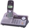 телефон PANASONIC KX-TCD235 RUS DECT АОН