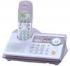 телефон PANASONIC KX-TCD245 RUS DECT АОН а/отв