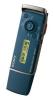 диктофон sony icd-u70 (114/502 ч, 1 Гб) MP3, USB РАСПРОДАЖА
