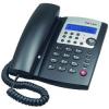 телефон TEXET TX 227 k (аналог SIEMENS 5015) черно-серый