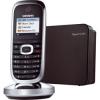 телефон SIEMENS SL 370 Bluetooth color черн