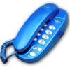 телефон TEXET TX 229 синий