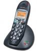 телефон TEXET TX-D 6250 DECT (большие кнопки) черный