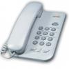 телефон TEXET TX 211 (аналог 2350) серый