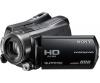 в/кам Sony HDR-SR11E HDD 60Gb/12x/150x/CMOS/10Mpix