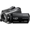 в/кам Sony HDR-SR12E HDD 120Gb/12x/150x/CMOS/10Mpix