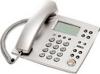 телефон LG LKA-220С серый