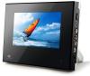 Mедиаплеер Nexx NDV7500, 7" LCD, DVD, MP3, MPEG4, USB