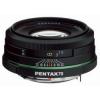 Ф/объектив Pentax SMC DA 70mm f/2.4 Limited