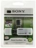 кaрта памяти Memory Stick-micro 2 Gb Sony +USB
