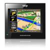 GPS-навигатор Nexx NNS-3501 LCD3.5",SD,Navitel+IGo8