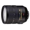 Ф/объектив Nikon AF-S VR Zoom-N 24-120mm f/3,5-5.6G IF-ED
