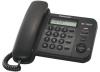 телефон PANASONIC KX-TS2356 RUW