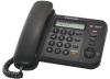 телефон PANASONIC KX-TS2358 RUW