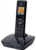 телефон TEXET TX-D 7900 DECT черный