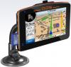 GPS-навигатор Neoline V460 LCD4.3",FMt,BT,CityGuide+подарок