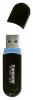 USB Flash Drive 4Gb Transcend JetFlashV30