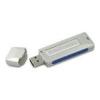 USB Flash Drive 4Gb Kingston DTI
