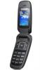 сотовый телефон SAMSUNG E1310 black tkm