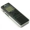 диктофон RITMIX RR-600 (2ГБ) FM,MP3,microSD,USB