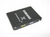 Аккумулятор ориг. SAMSUNG I900 AB653850CEC