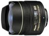 Ф/объектив Nikon AF DX Fisheye-Nikkor 10,5mm f/2,8G ED