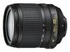 Ф/объектив Nikon AF-S VR DX Zoom-N 18-105mm f/3,5-5,6G ED