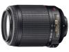 Ф/объектив Nikon AF-S VR DX Zoom-N 55-200mmf/4-5.6G ED