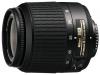 Ф/объектив Nikon AF-S VR DX Zoom-Nikkor 18-55mm f/3,5-5,6G