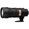 Ф/объектив Nikon AF-S VR Zoom-N 70-200mm f/2.8 IF-ED
