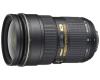 Ф/объектив Nikon AF-S Zoom-Nikkor 24-70mm f/2,8G ED