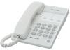 телефон PANASONIC KX-TS2361 RUW