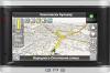 GPS-навигатор Global Navigation GN4373 LCD4.3"FMt,BT,Navitel