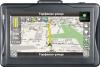 GPS-навигатор Global Navigation GN4392 LCD4.3",SD,BT,Navitel