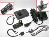 Bluetooth гарнитура Sony-Ericsson HBH-PV740 Новинка