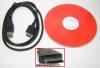 ДАТА-кабель GoooD USB SAMSUNG G600/800/F200/210/330/I550