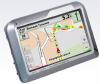 GPS-навигатор Neoline MX200-GPRS LCD 4.3",Internet,+подарок