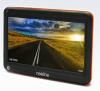 GPS-навигатор Neoline V500 LCD5",FMt,BT,CityGuide+подарок