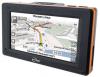 GPS-навигатор Treelogic TL-4302B LCD4.3",SDHC,BT,Navitel