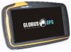 GPS-навигатор Globus GL-550 LCD4.3",SD,BT,Navitel