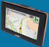 GPS-навигатор Globus GL-650 LCD4.3",SD,BT,Navitel