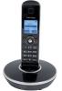 телефон TEXET TX-D 7800A DECT АОН черный