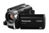 в/кам Panasonic SDR-H81EE Black HDD 60Gb/70x/3500x/2,7"