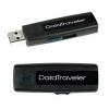 USB Flash Drive 4Gb Kingston DT100