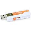 USB Flash Drive 8Gb Kingston DT120