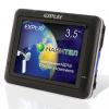 GPS-навигатор Explay PN-355 TFT3.5",SD,Navitel