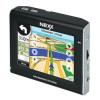 GPS-навигатор Nexx NNS-3510 LCD3.5",BT,Navitel+iGo8