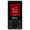mp3-плеер Ritmix RF-4500 FM 2Gb, 1.8" TFT, Video, microSD