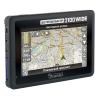 GPS-навигатор JJ-connect 2100wide TFT4.3",SD,Navitel