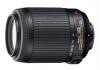 Ф/объектив Nikon AF-S VR DX Zoom-N 70-300mm f/4,5-5.6G IF-ED